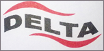 Delta